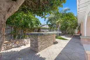 3927 E Rogue, Anaheim, CA 92807 - Photo 22