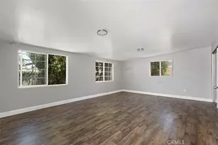 3927 E Rogue, Anaheim, CA 92807 - Photo 12