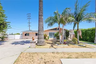 3927 E Rogue, Anaheim, CA 92807 - Photo 2