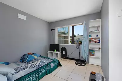 3927 E Rogue, Anaheim, CA 92807 - Photo 16