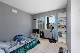 3927 E Rogue, Anaheim, CA 92807 - Photo 16