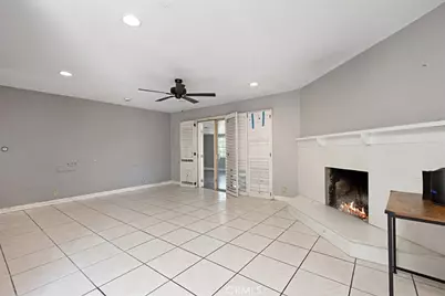3927 E Rogue, Anaheim, CA 92807 - Photo 8