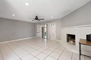 3927 E Rogue, Anaheim, CA 92807 - Photo 8