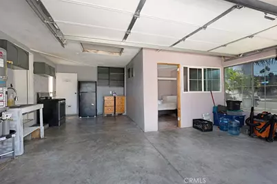3927 E Rogue, Anaheim, CA 92807 - Photo 28