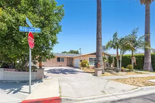 3927 E Rogue, Anaheim, CA 92807 - Photo 4