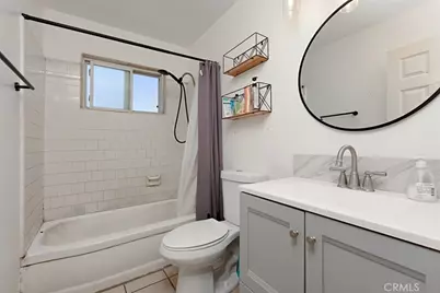 3927 E Rogue, Anaheim, CA 92807 - Photo 18