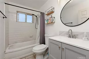 3927 E Rogue, Anaheim, CA 92807 - Photo 18