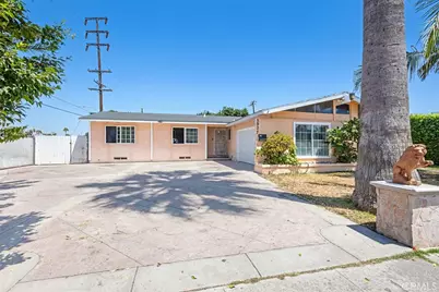 3927 E Rogue, Anaheim, CA 92807 - Photo 1