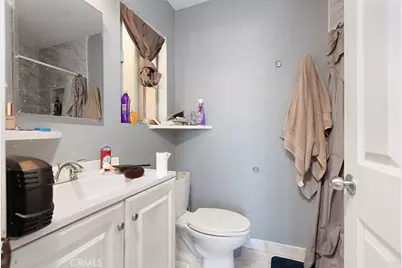 3927 E Rogue, Anaheim, CA 92807 - Photo 20