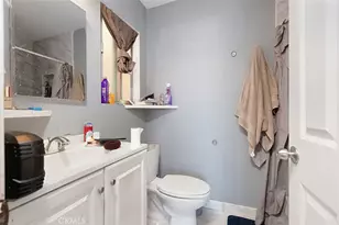 3927 E Rogue, Anaheim, CA 92807 - Photo 20