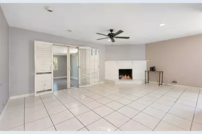 3927 E Rogue, Anaheim, CA 92807 - Photo 6