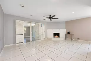 3927 E Rogue, Anaheim, CA 92807 - Photo 6