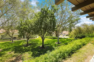 27896 Calle Marin, Mission Viejo, CA 92692 - Photo 26