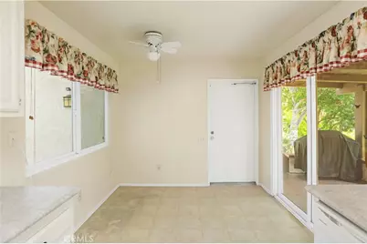 27896 Calle Marin, Mission Viejo, CA 92692 - Photo 10