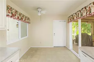 27896 Calle Marin, Mission Viejo, CA 92692 - Photo 10