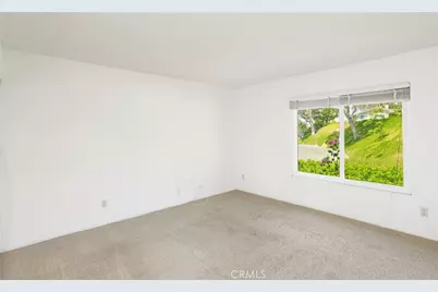 27896 Calle Marin, Mission Viejo, CA 92692 - Photo 18