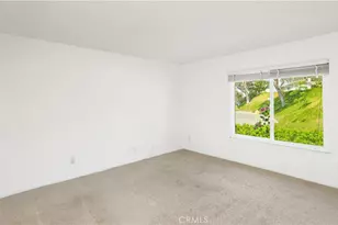 27896 Calle Marin, Mission Viejo, CA 92692 - Photo 18