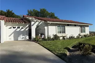 27896 Calle Marin, Mission Viejo, CA 92692 - Photo 1
