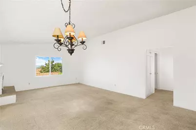27896 Calle Marin, Mission Viejo, CA 92692 - Photo 6