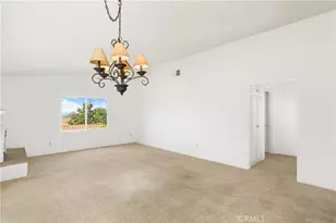 27896 Calle Marin, Mission Viejo, CA 92692 - Photo 6