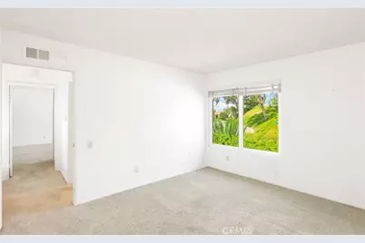 27896 Calle Marin, Mission Viejo, CA 92692 - Photo 20