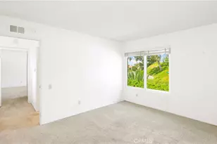 27896 Calle Marin, Mission Viejo, CA 92692 - Photo 20