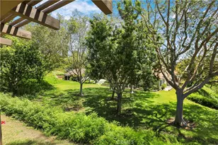 27896 Calle Marin, Mission Viejo, CA 92692 - Photo 24