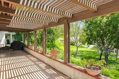 27896 Calle Marin, Mission Viejo, CA 92692 - Photo 22