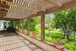 27896 Calle Marin, Mission Viejo, CA 92692 - Photo 22