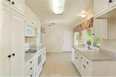 27896 Calle Marin, Mission Viejo, CA 92692 - Photo 8