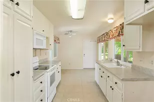 27896 Calle Marin, Mission Viejo, CA 92692 - Photo 8