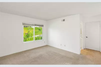 27896 Calle Marin, Mission Viejo, CA 92692 - Photo 14