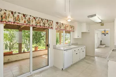 27896 Calle Marin, Mission Viejo, CA 92692 - Photo 12