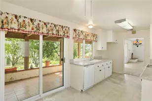 27896 Calle Marin, Mission Viejo, CA 92692 - Photo 12