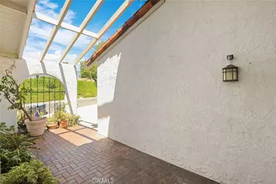 27896 Calle Marin, Mission Viejo, CA 92692 - Photo 2