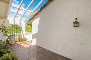 27896 Calle Marin, Mission Viejo, CA 92692 - Photo 2