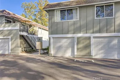 25902 Via Pera #B1, Mission Viejo, CA 92691 - Photo 18