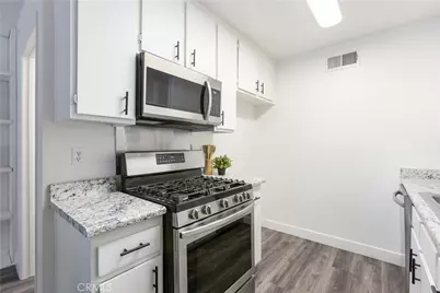 25902 Via Pera #B1, Mission Viejo, CA 92691 - Photo 6