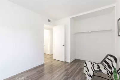 25902 Via Pera #B1, Mission Viejo, CA 92691 - Photo 16