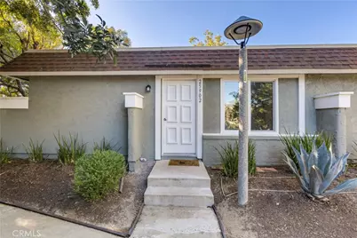 25902 Via Pera #B1, Mission Viejo, CA 92691 - Photo 2