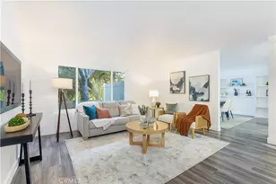 25902 Via Pera, Mission Viejo, CA 92691 - Photo 1