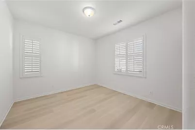 205 Summit, Lake Forest, CA 92630 - Photo 46