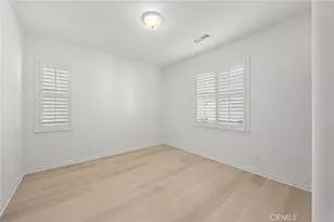 205 Summit, Lake Forest, CA 92630 - Photo 46