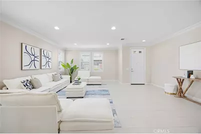 205 Summit, Lake Forest, CA 92630 - Photo 8