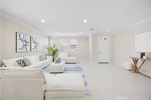 205 Summit, Lake Forest, CA 92630 - Photo 8