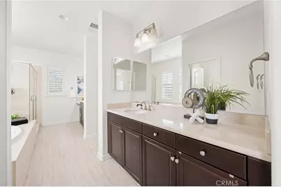 205 Summit, Lake Forest, CA 92630 - Photo 32