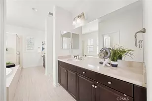 205 Summit, Lake Forest, CA 92630 - Photo 32