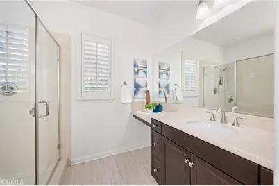 205 Summit, Lake Forest, CA 92630 - Photo 34