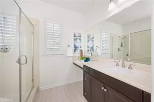 205 Summit, Lake Forest, CA 92630 - Photo 34