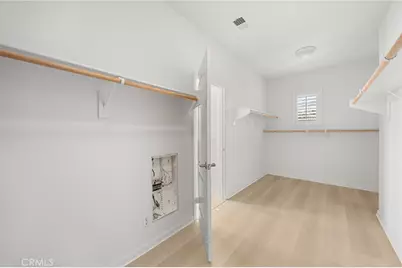 205 Summit, Lake Forest, CA 92630 - Photo 38